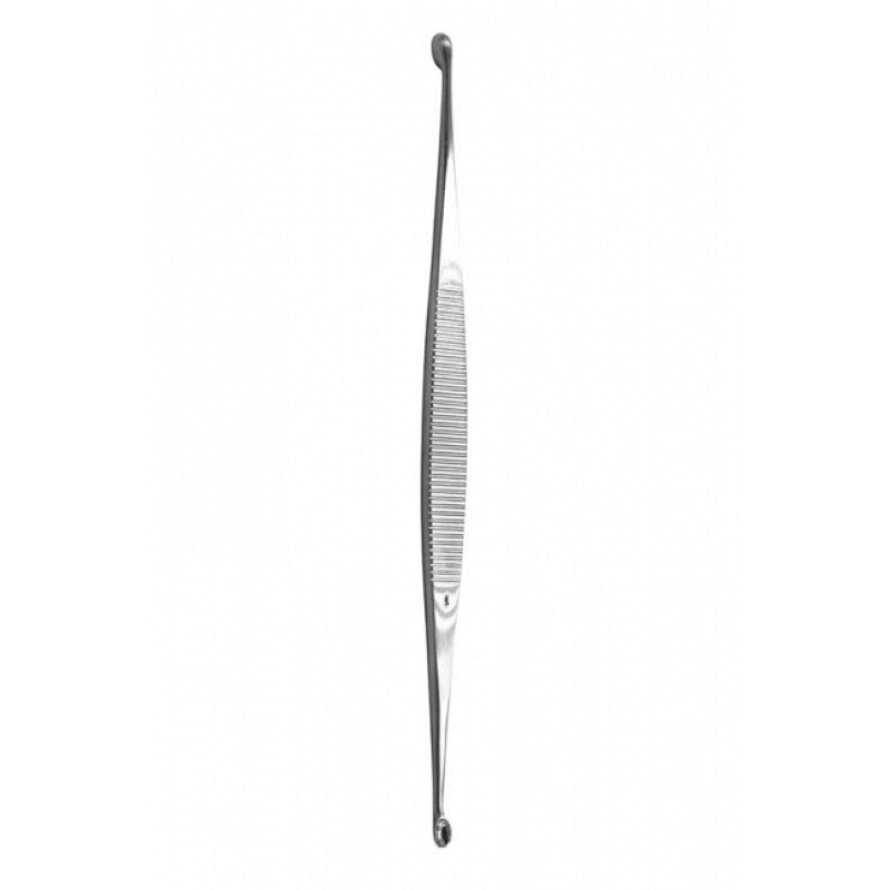 SSMEDIDENT Williger surgical curette