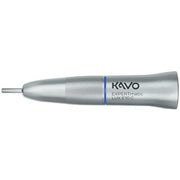 KaVo EXPERTmatic E10 C straight handpiece 1:1