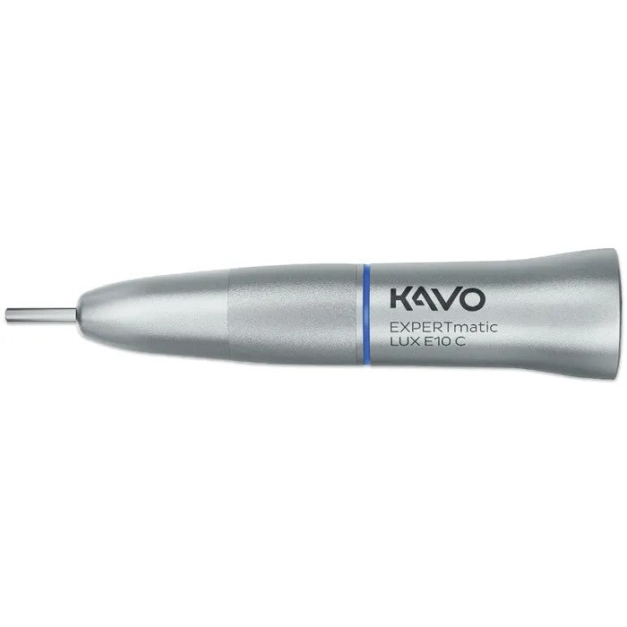 KaVo EXPERTmatic E10 C straight handpiece 1:1