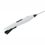 KaVo DIAGNOcam Vision Full HD intraoral camera