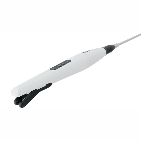 KaVo DIAGNOcam Vision Full HD intraoral camera