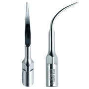 EMS A ultrasonic scaling tip