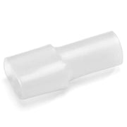 Orsing Double Adaptor DA10 for aspirator tubes
