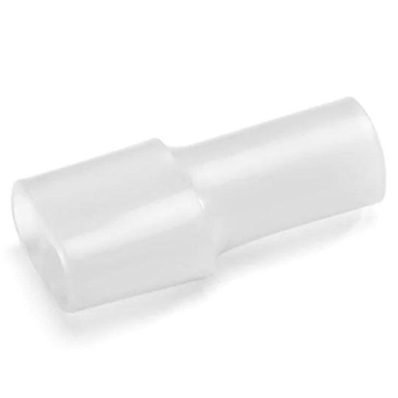 Orsing Double Adaptor DA10 for aspirator tubes