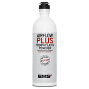 EMS AIRFLOW PLUS erythritol prophylaxis powder, 400 g
