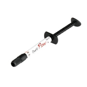 Vericom DenFil Flow light-cured flowable composite, 2 g syringe