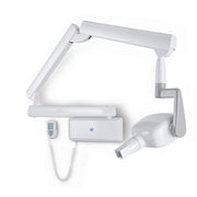 Castellini RXDC wired intraoral X-ray unit