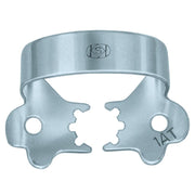 Dentech rubber dam clamp 1AT