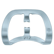 Dentech No. 212 rubber-dam clamp