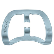Dentech 212SA rubber dam clamp