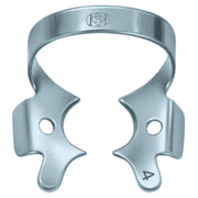 Dentech rubber dam clamp 4