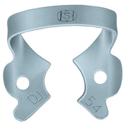 Dentech rubber-dam clamp 54