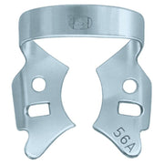 Dentech 56A rubber dam clamp