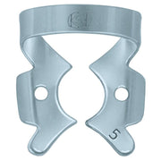 Dentech rubber-dam clamp 5