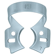 Dentech rubber-dam clamp 7