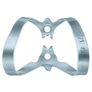 Dentech rubber dam clamp 9T