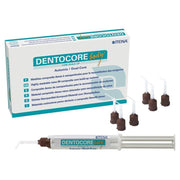 Itena DENTOCORE BODY A3 dual-cure core material, 9 g