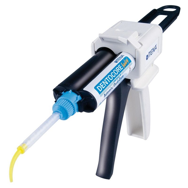ITENA DENTOCORE dispenser gun