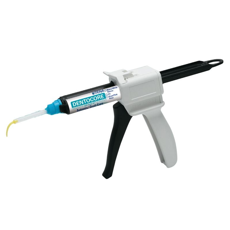 ITENA DENTOCORE dispenser gun