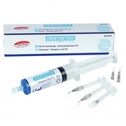 Itena DENTOETCH Etch Gel Jumbo 37%, 50 ml