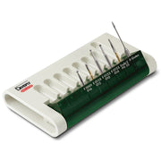 Dentsply Sirona Cavity Access Z endodontic access set, 6 instruments