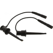 Dentsply Sirona Propex II connection hooks, 2 pieces