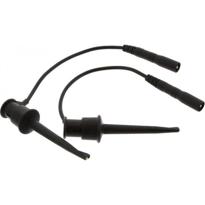 Dentsply Sirona Propex II connection hooks, 2 pieces