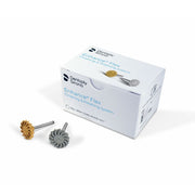 Dentsply Sirona Enhance Flex Intro Kit