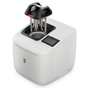 Dentsply Sirona DAC Universal S instrument-processing autoclave