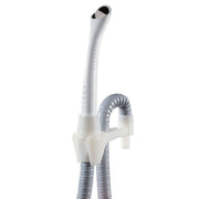 Dentsply Sirona Purevac HVE evacuation system kit