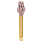 Diacomp Plus Occluflex composite polisher