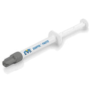 EVE Diapol Paste DP2 diamond polishing paste for ceramic, 2 g