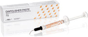 DiaPolisher Paste