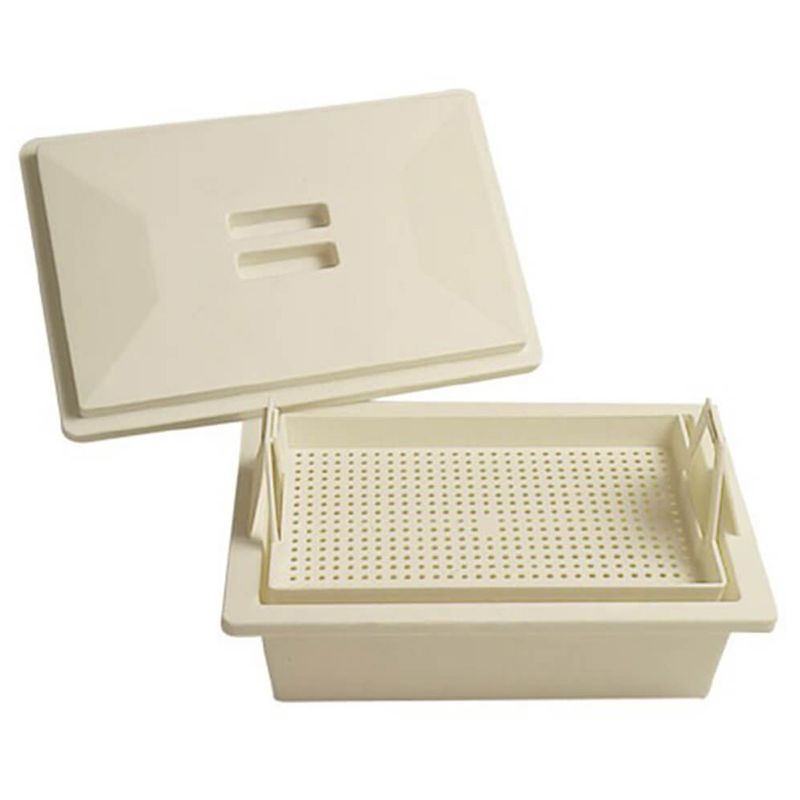 Larident G70 disinfection box 3 l