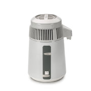 W&H Dist water distiller