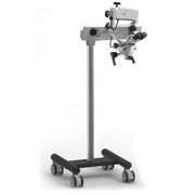Labomed Prima Mµ DNT dental operating microscope