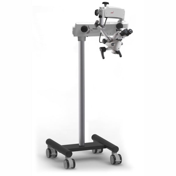 Labomed Prima Mµ DNT dental operating microscope