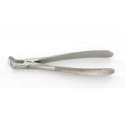 SSMEDIDENT extraction forceps No. 79 for lower wisdom teeth