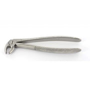 SSMEDIDENT lower-premolar extraction forceps No. 13