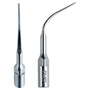 EMS PIEZON PS ultrasonic tip