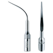 EMS PIEZON P ultrasonic tip