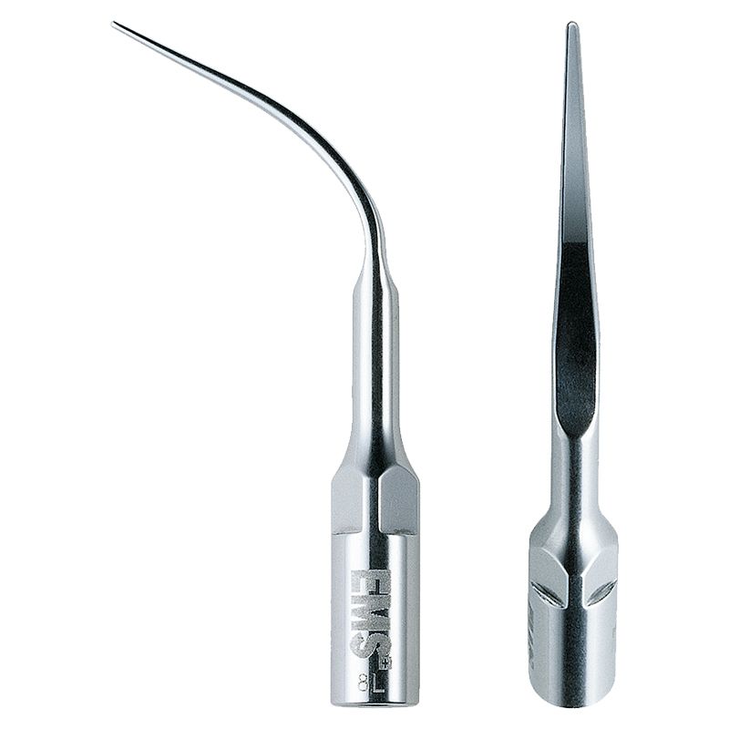 EMS PIEZON P ultrasonic tip