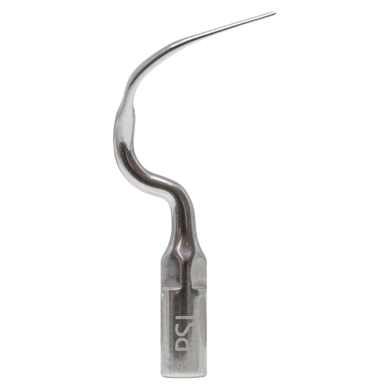EMS PIEZON PSL periodontal scaling tip DS-083A