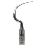 EMS PIEZON PSR periodontal scaling tip