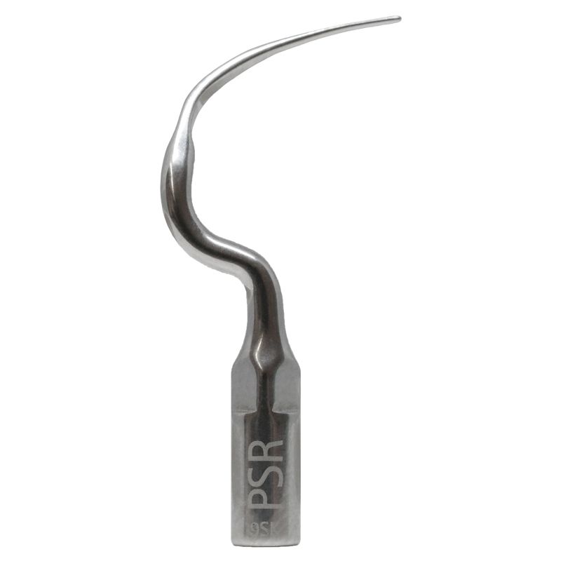 EMS PIEZON PSR periodontal scaling tip