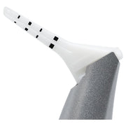 EMS Perio-Flow Nozzles DT-476, 40 pieces