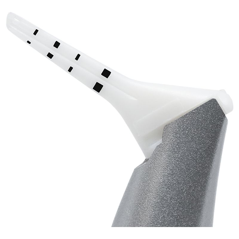 EMS Perio-Flow Nozzles DT-476, 40 pieces