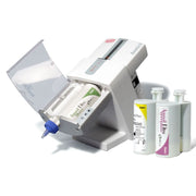 Dentsply Sirona Duomix II dynamic mixing machine 230 V