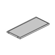 W&H dust filter for Lisa 2019 and Lara
