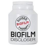 EMS Biofilm Discloser two-tone plaque indicator, 250 doses